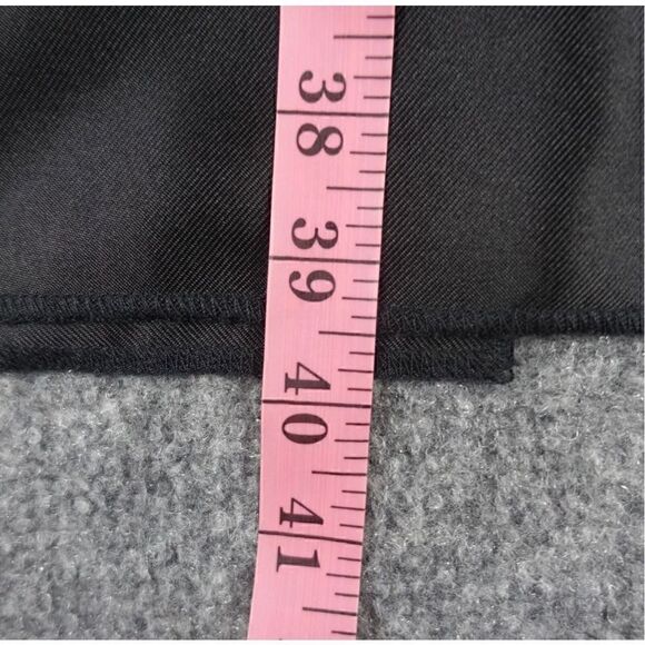 HARRY POTTER HOGWARTS HOODED ROBE WITH GRYFFINDOR TIE AND GLASSES Kids Fits Most - Picture 9 of 12